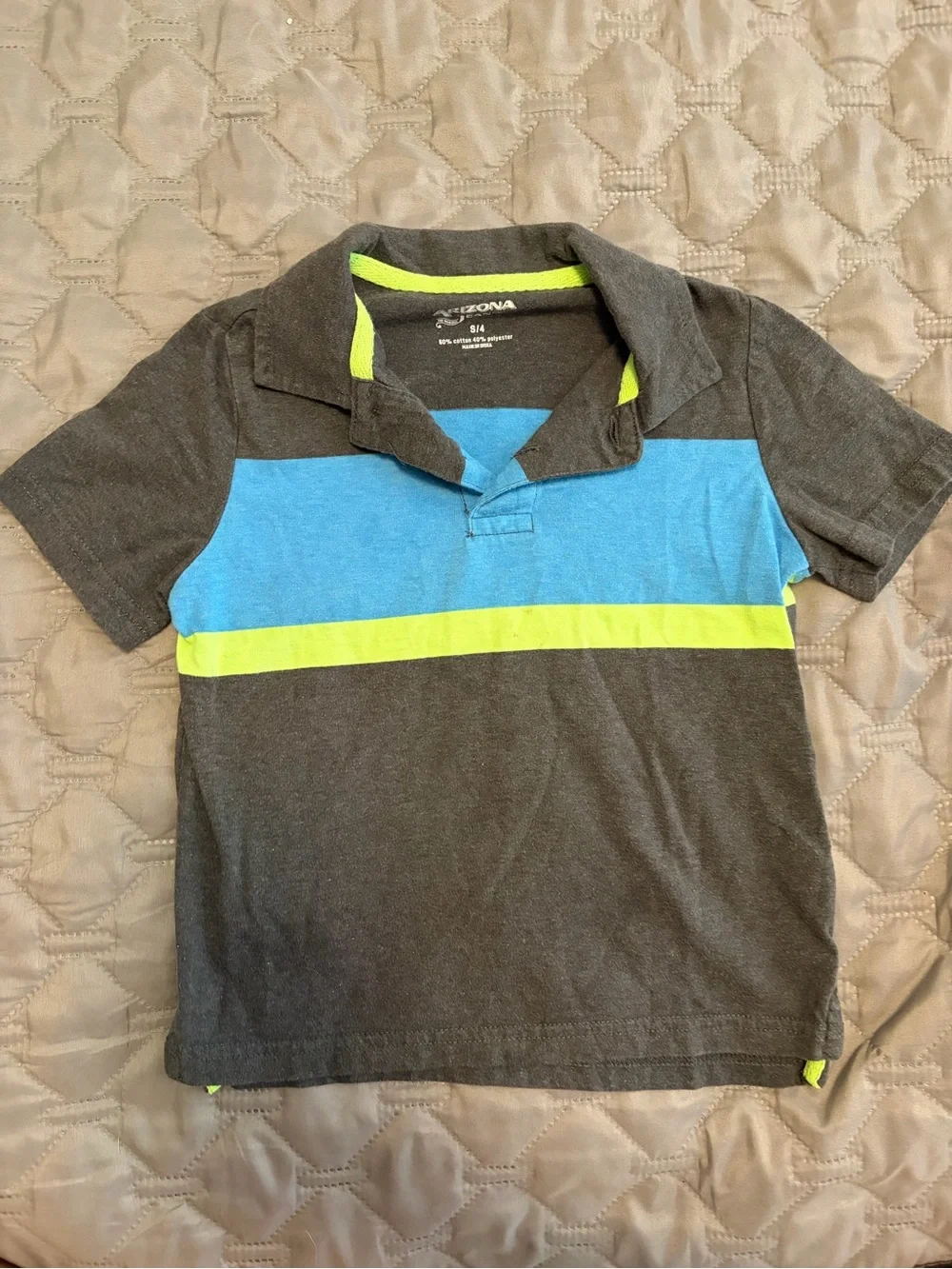 The Children's Place Spring Bundle